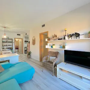 comarruga-beach-apartment.top-hotels-tarragona.com/
