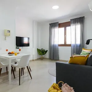 Private Parking Included Dream Gravina Apartamento