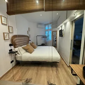 29 Razones Quedarte Apartamento