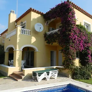 cassa-jessi.top-hotels-tarragona.com/